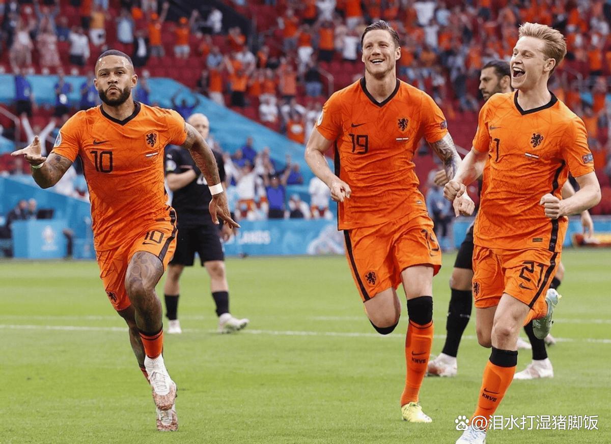 荷兰精彩冲刺小组冠军,前途一片光明,士气大振的简单介绍 荷兰精彩冲刺小组冠军,前途一片光明,士气大振的简单介绍