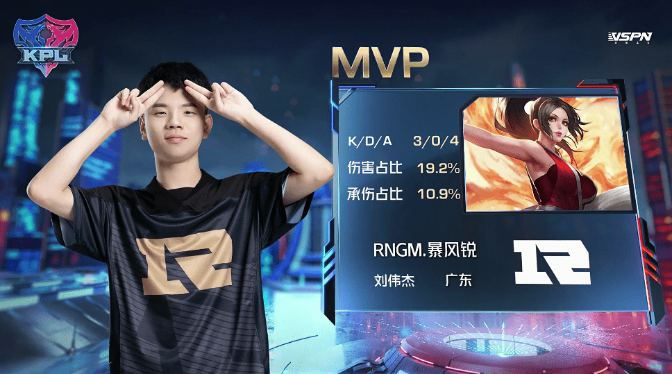 100T轻取RNG，Caps极限生还后反打宿敌对决半决赛，强势挺进下一轮的简单介绍