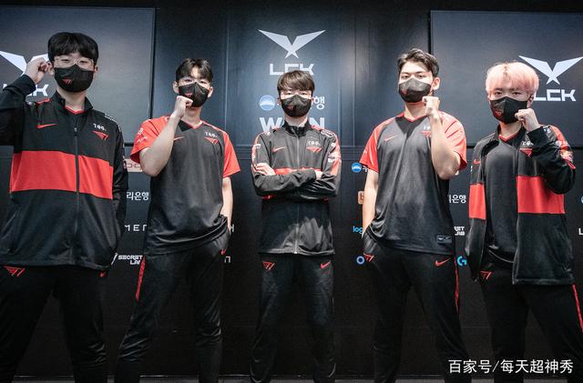 EG横扫T1，Keria团战一打五焦点之战四强赛，锁定晋级资格的简单介绍