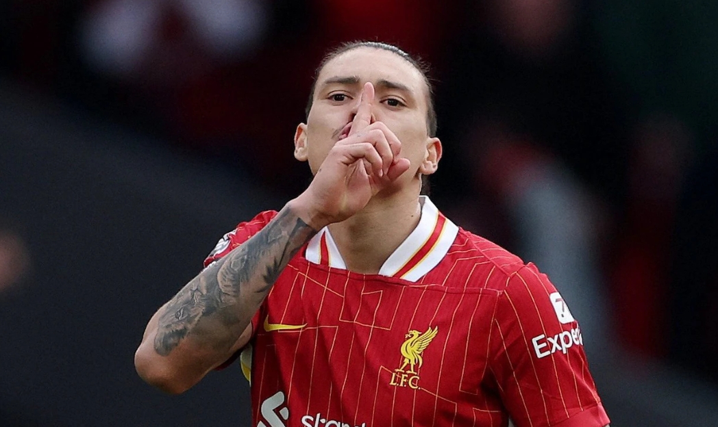 柏斯特拉冰岛人进球，帮助球队获胜，表现亮眼