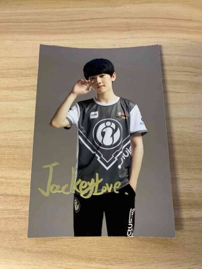 包含NS血洗G2,JackeyLove团战一打五宿命之战半决赛,引爆全场热议的词条 包含NS血洗G2,JackeyLove团战一打五宿命之战半决赛,引爆全场热议的词条