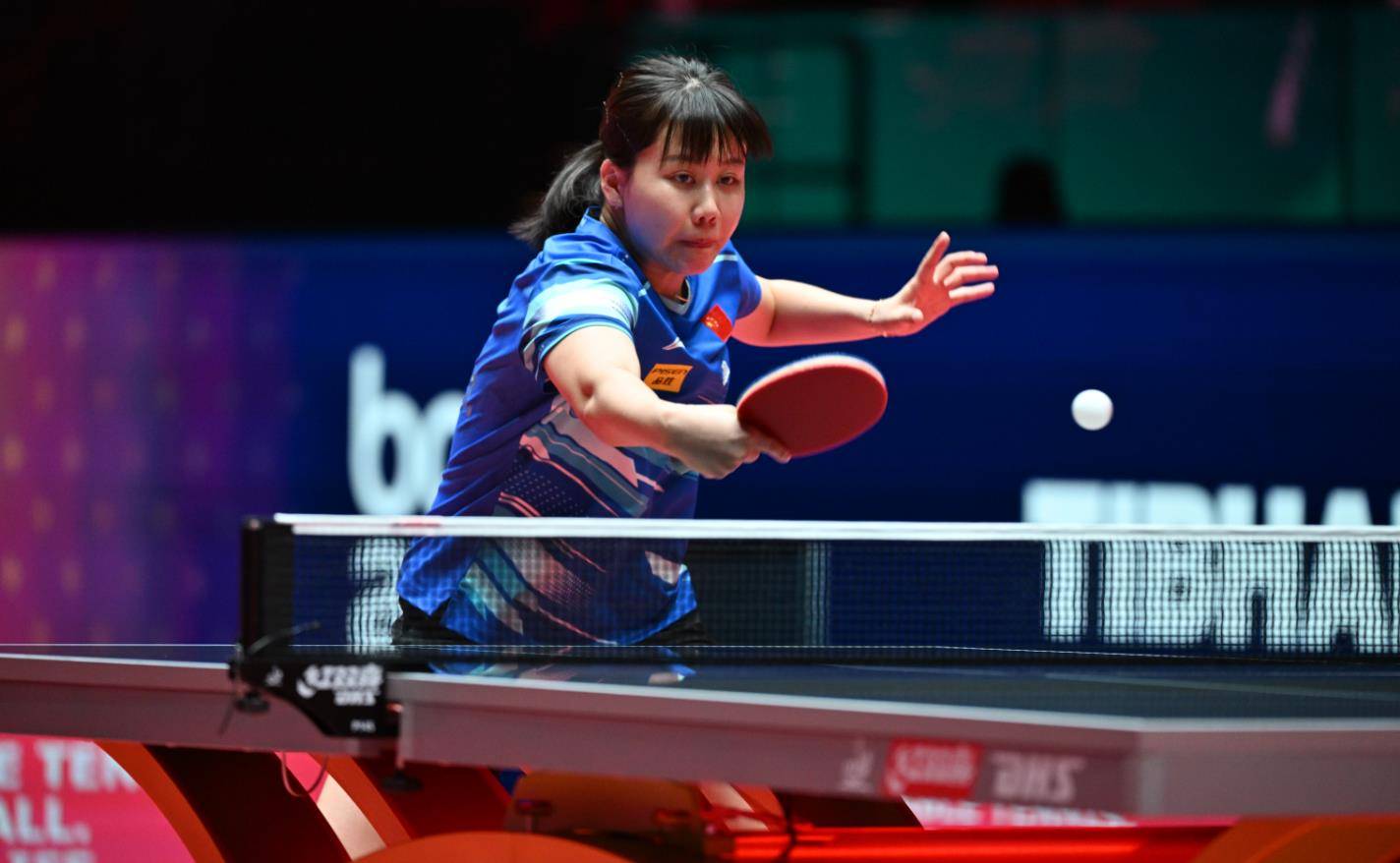 关于HKA翻盘G2,Jankos线上压制力十足顶尖较量2025世界赛,留下经典瞬间的信息 关于HKA翻盘G2,Jankos线上压制力十足顶尖较量2025世界赛,留下经典瞬间的信息