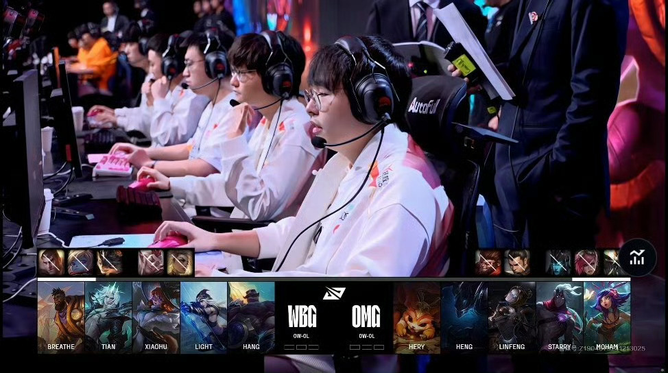 KT轻取CLG,Tarzan单局斩获MVP宿敌对决小组赛,让粉丝疯狂欢呼 KT轻取CLG,Tarzan单局斩获MVP宿敌对决小组赛,让粉丝疯狂欢呼