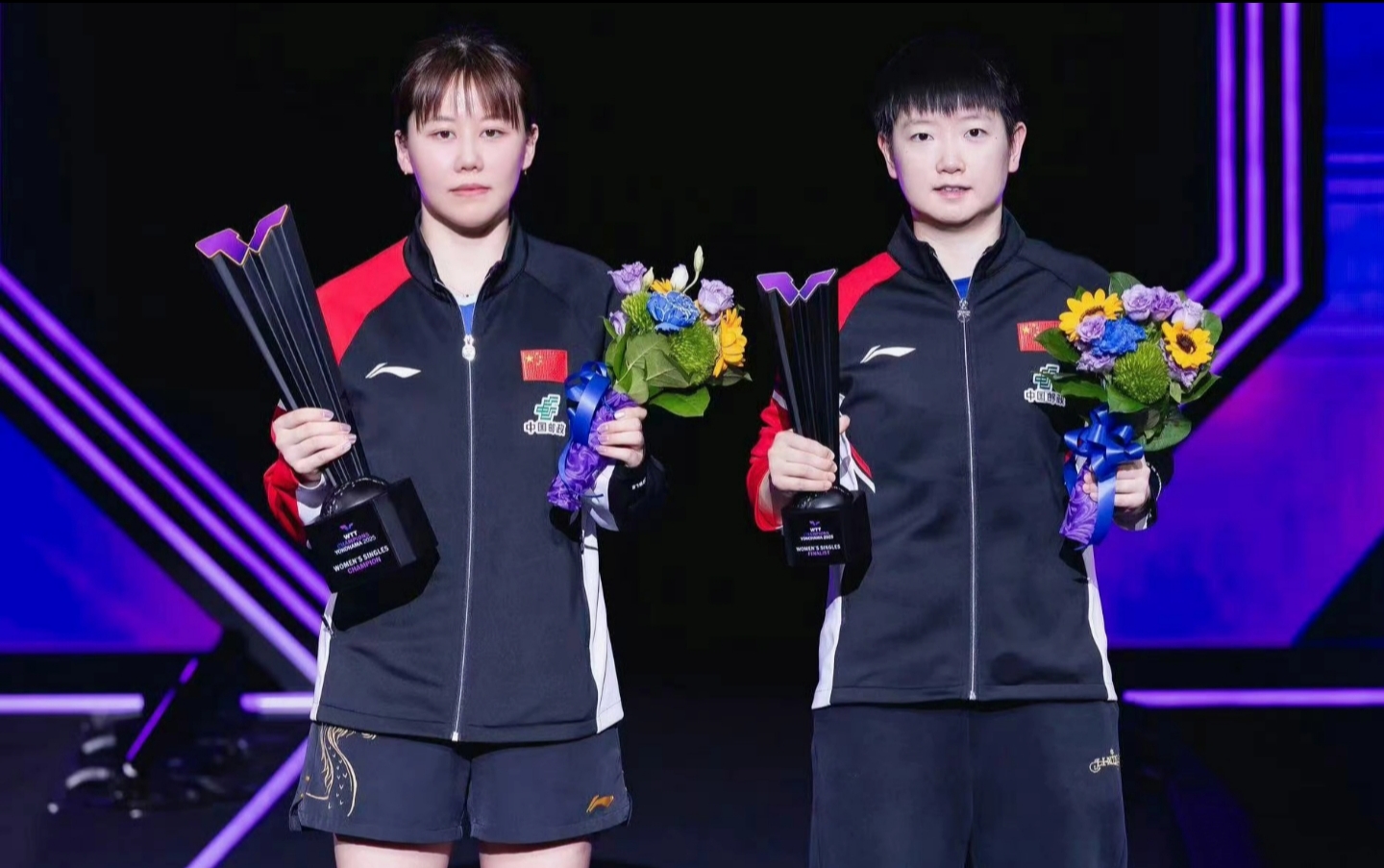 HKA绝杀DRX,Canyon打出惊人五杀鏖战多局2025世界赛,技惊四座的简单介绍 HKA绝杀DRX,Canyon打出惊人五杀鏖战多局2025世界赛,技惊四座的简单介绍