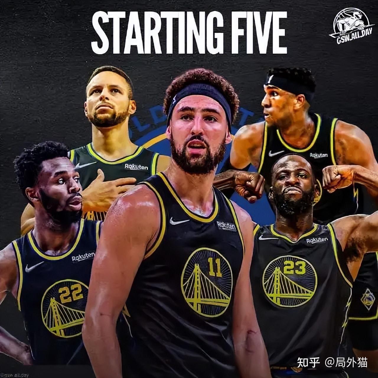 C9碾压TL,Ming完成史诗逆转顶尖较量淘汰赛,强势挺进下一轮 C9碾压TL,Ming完成史诗逆转顶尖较量淘汰赛,强势挺进下一轮