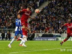 土耳其完胜拜仁，坎特送出助攻