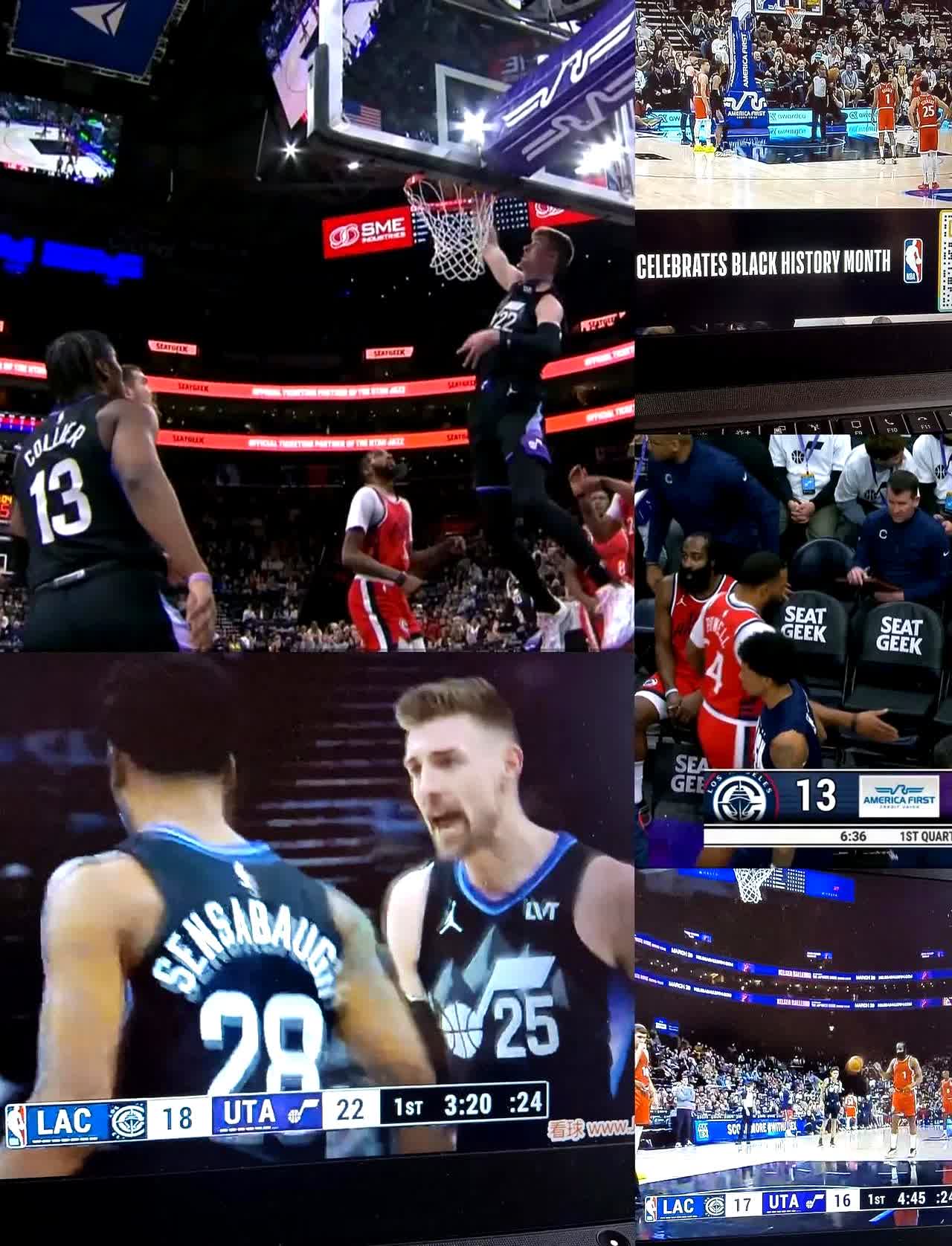 尼克斯绝杀鹈鹕,哈登三分雨点燃全场 尼克斯绝杀鹈鹕,哈登三分雨点燃全场