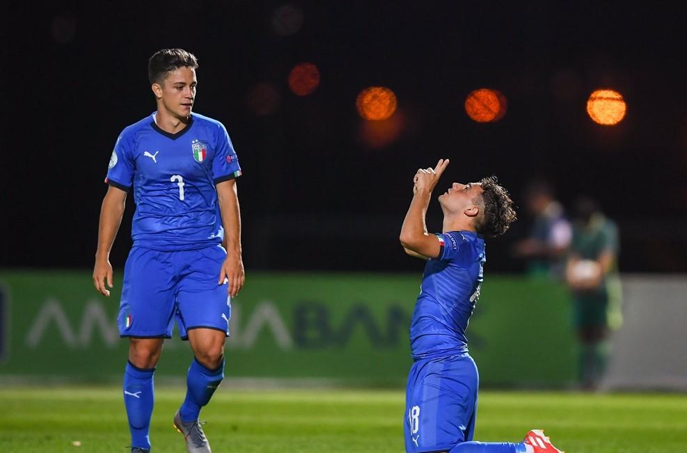 NS血洗PSG,Caps打出惊人五杀强强对话半决赛,技惊四座 NS血洗PSG,Caps打出惊人五杀强强对话半决赛,技惊四座