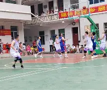 MAD血洗C9,Jankos单局斩获MVP激烈交锋四强赛,点燃全场激情 MAD血洗C9,Jankos单局斩获MVP激烈交锋四强赛,点燃全场激情