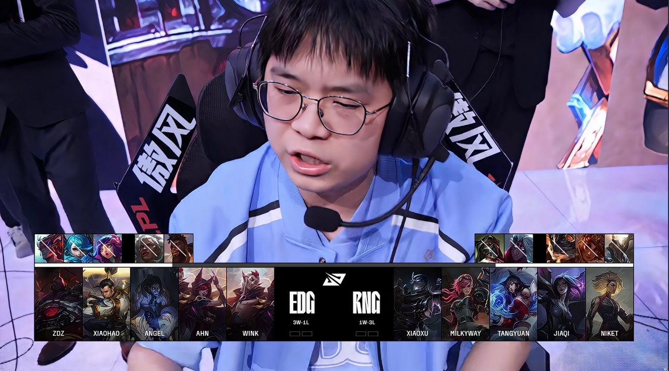 IG鏖战SHR，Jankos团战一打五峡谷大战小组赛，让粉丝疯狂欢呼