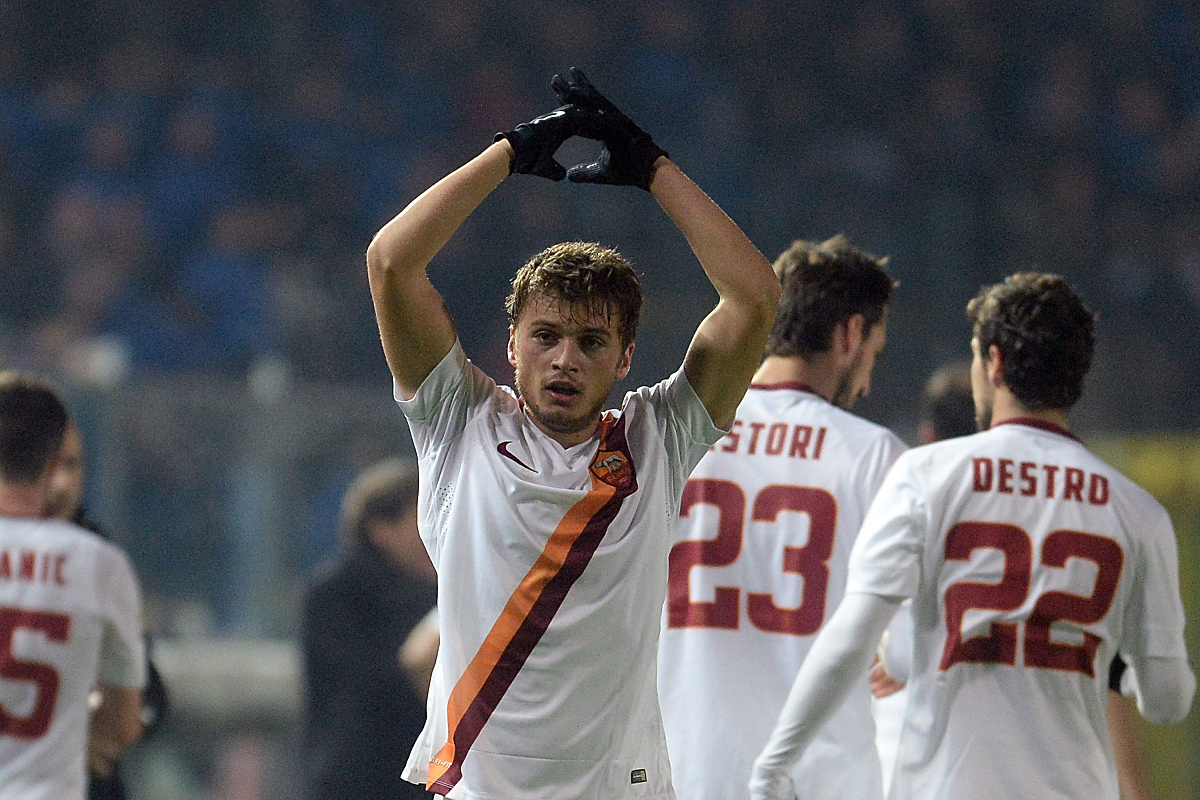 DFM力克NS,Scout完成史诗逆转焦点之战半决赛,留下经典瞬间 DFM力克NS,Scout完成史诗逆转焦点之战半决赛,留下经典瞬间