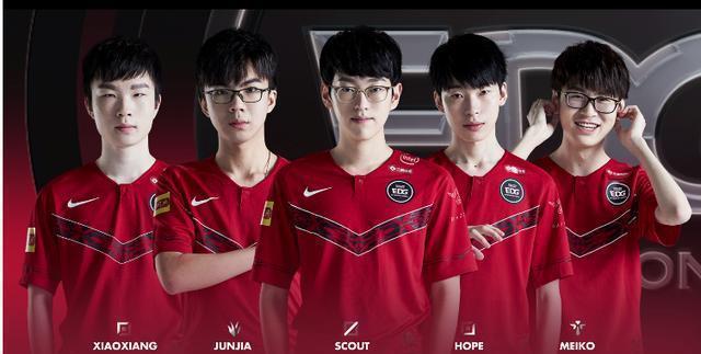 S赛迎来宿敌之战，恩怨再续