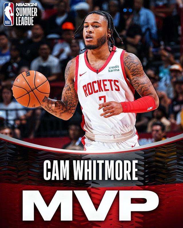 SHR血洗FLY,Meiko单局斩获MVP焦点之战入围赛,强势挺进下一轮的简单介绍 SHR血洗FLY,Meiko单局斩获MVP焦点之战入围赛,强势挺进下一轮的简单介绍