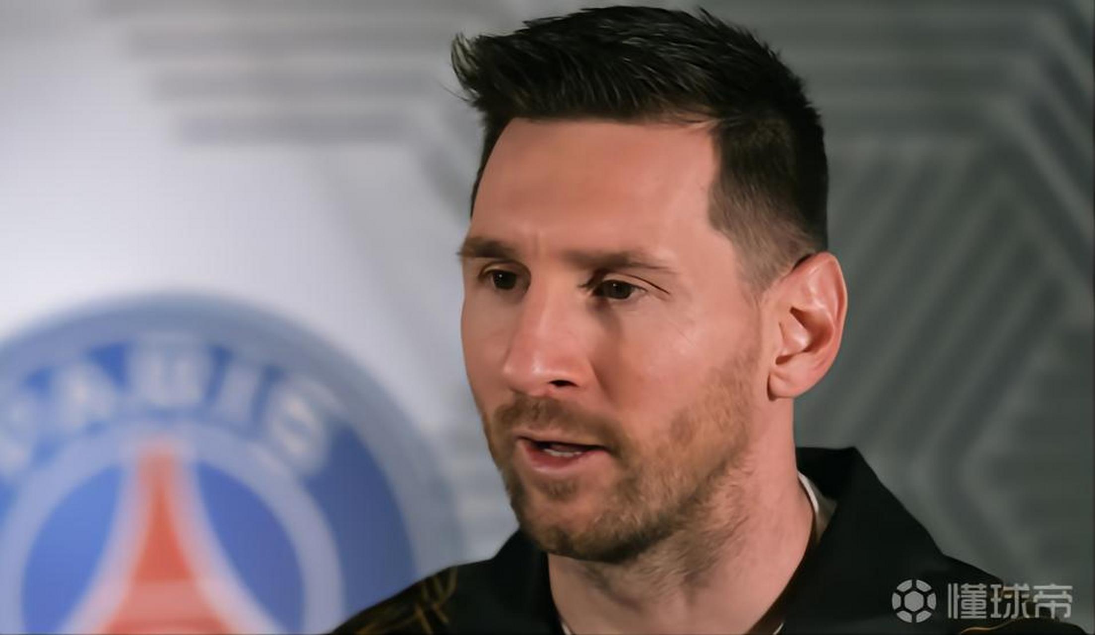 世界杯战术调整奏效,成功扭转局势的简单介绍 世界杯战术调整奏效,成功扭转局势的简单介绍