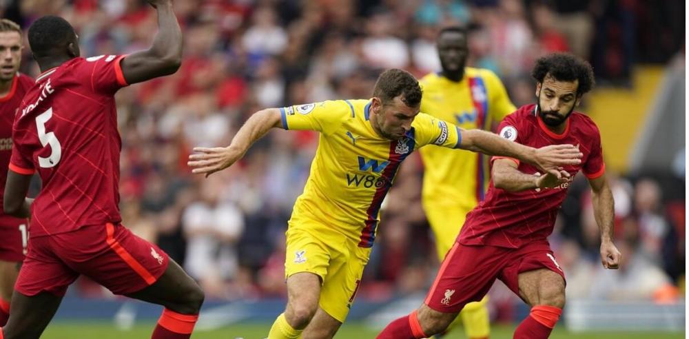 田径战术调整奏效，成功扭转局势