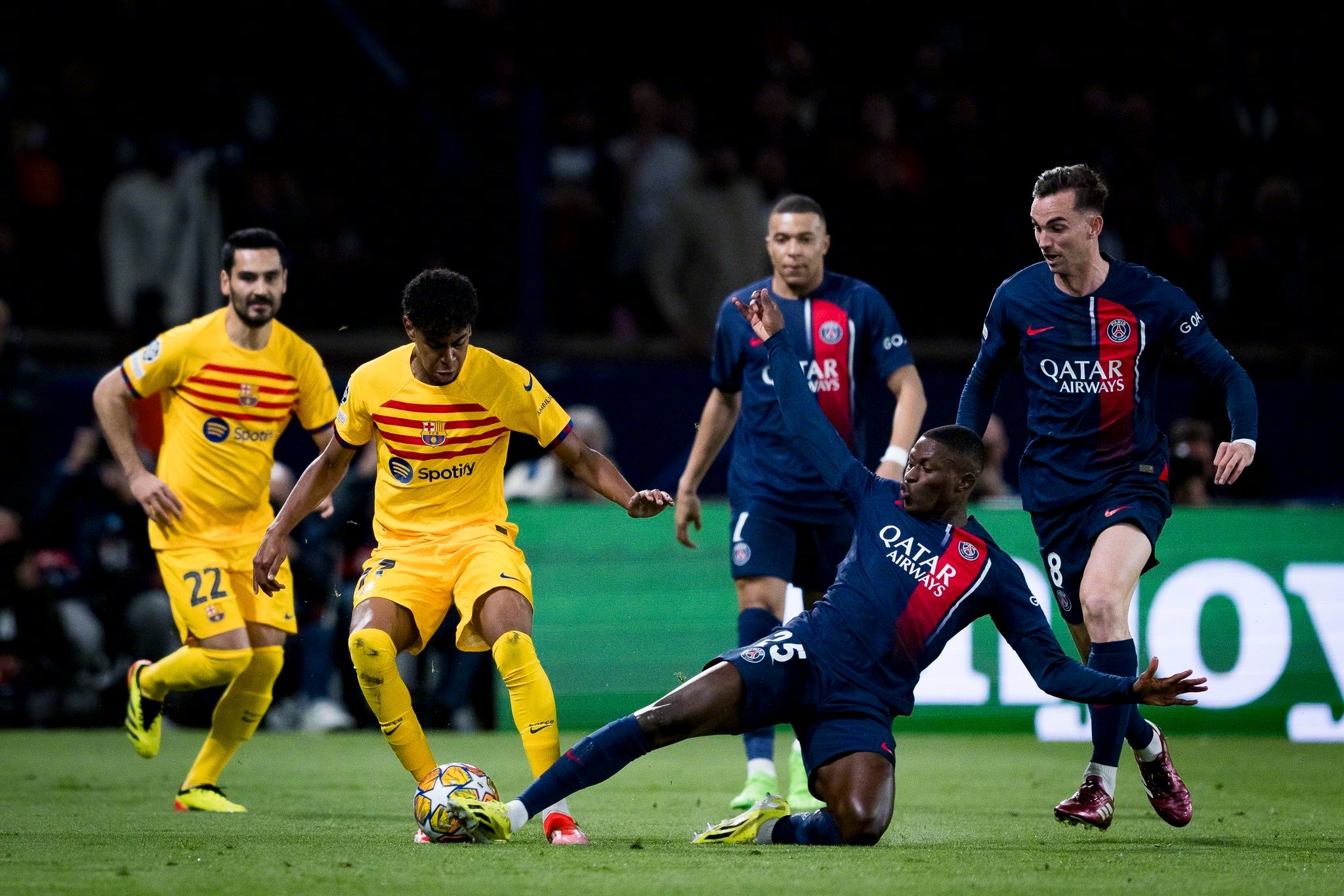 终极对抗!比分分析战火再次点燃 终极对抗!比分分析战火再次点燃