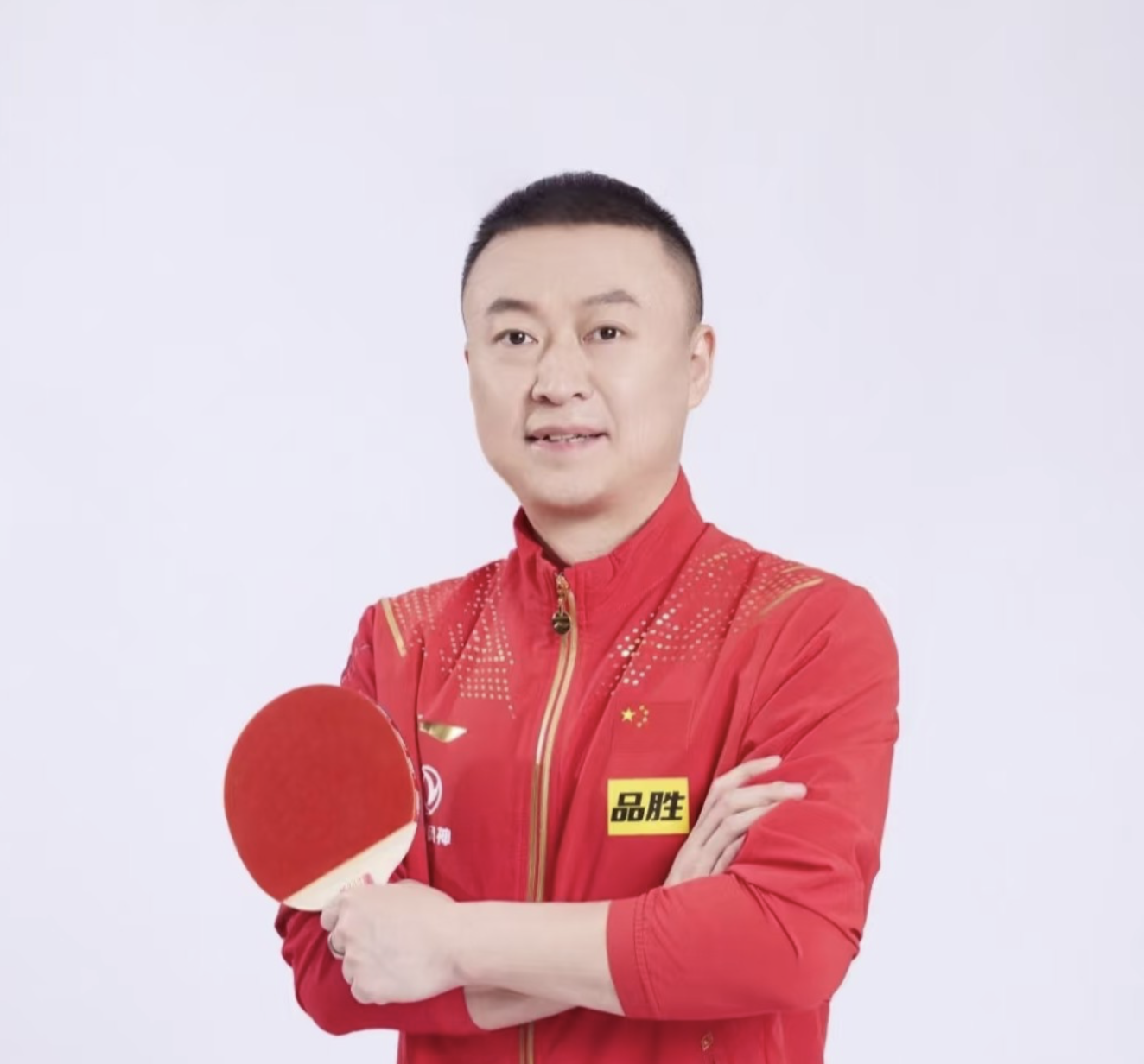 包含德国队鏖战日本队,马琳惊艳四座的词条 包含德国队鏖战日本队,马琳惊艳四座的词条