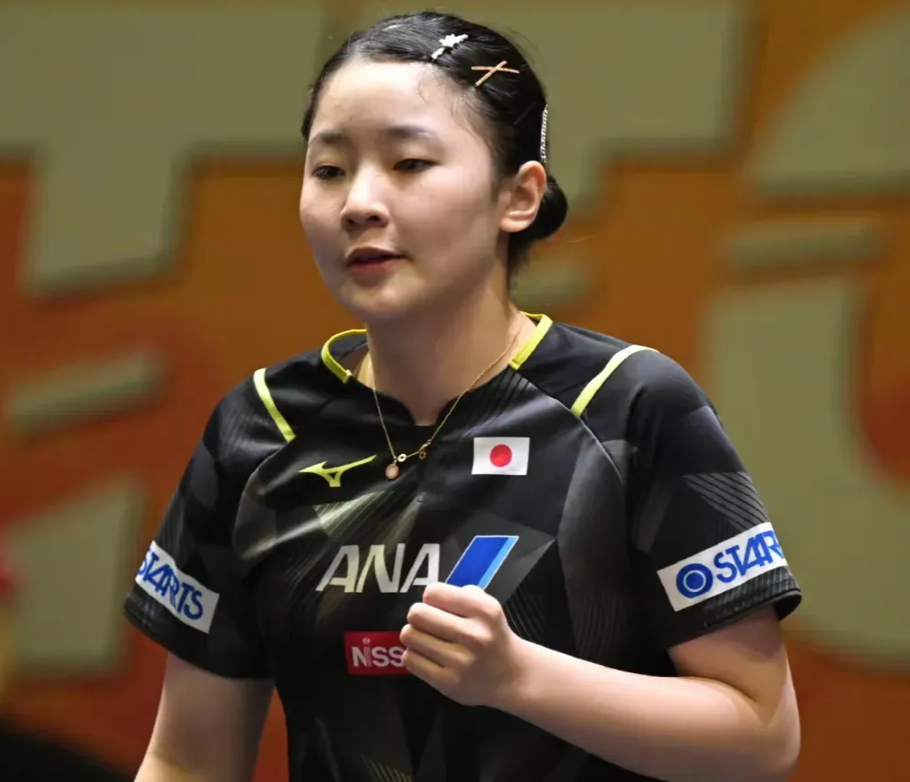 包含德国队鏖战日本队,马琳惊艳四座的词条 包含德国队鏖战日本队,马琳惊艳四座的词条