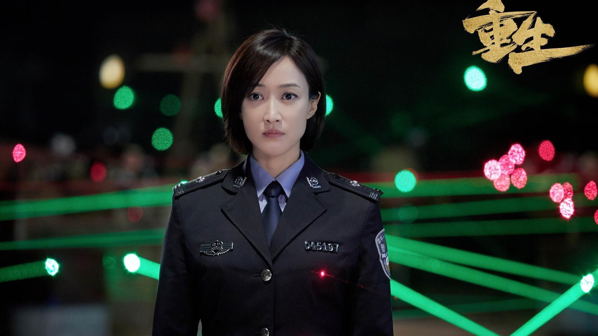 恩比德火力全开引爆NBA,广东队稳扎稳打轻取浙江队—篮球世界双线并进的热血时刻