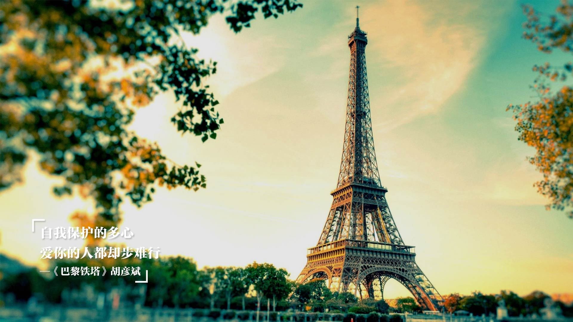 绝杀救赎！AC米兰纽约夜战压哨逆转尤文，美加墨世界杯前奏上演老派意式对决