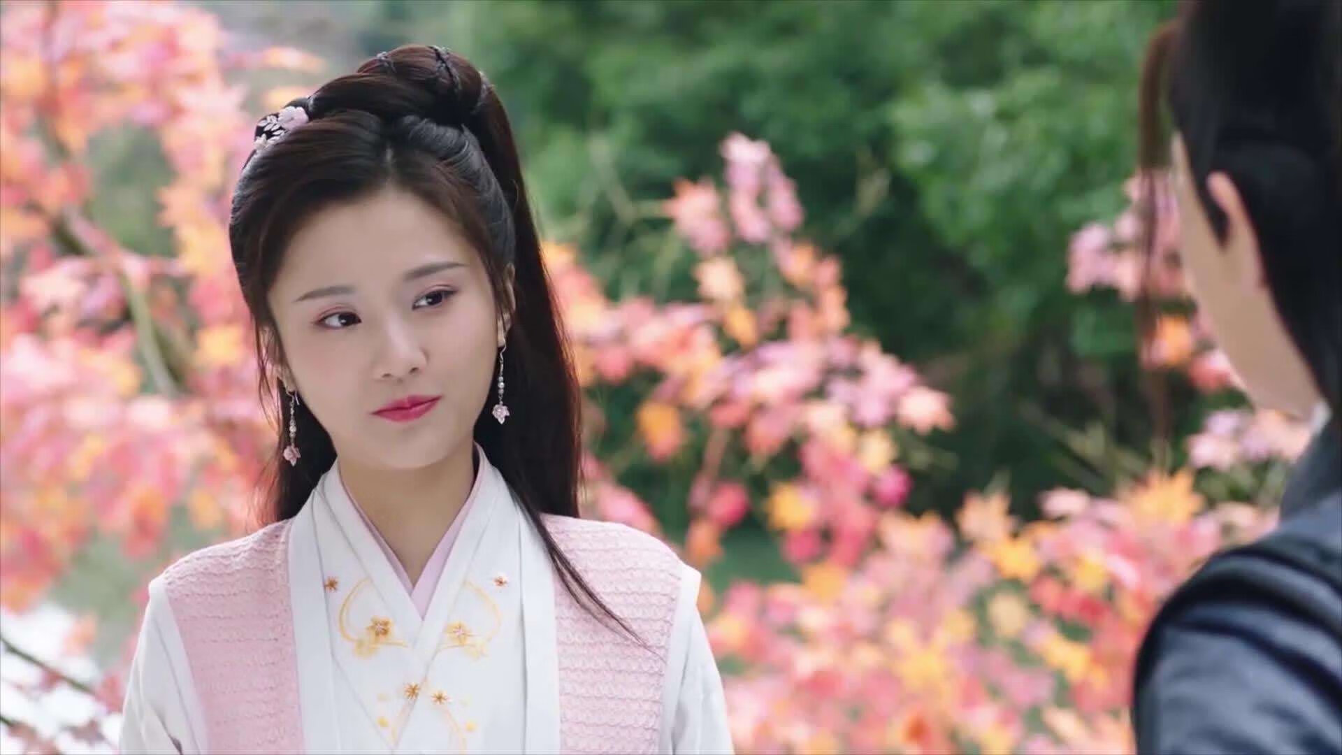 从马赛到加纳,当欧冠淘汰赛成为非洲足球的觉醒图腾