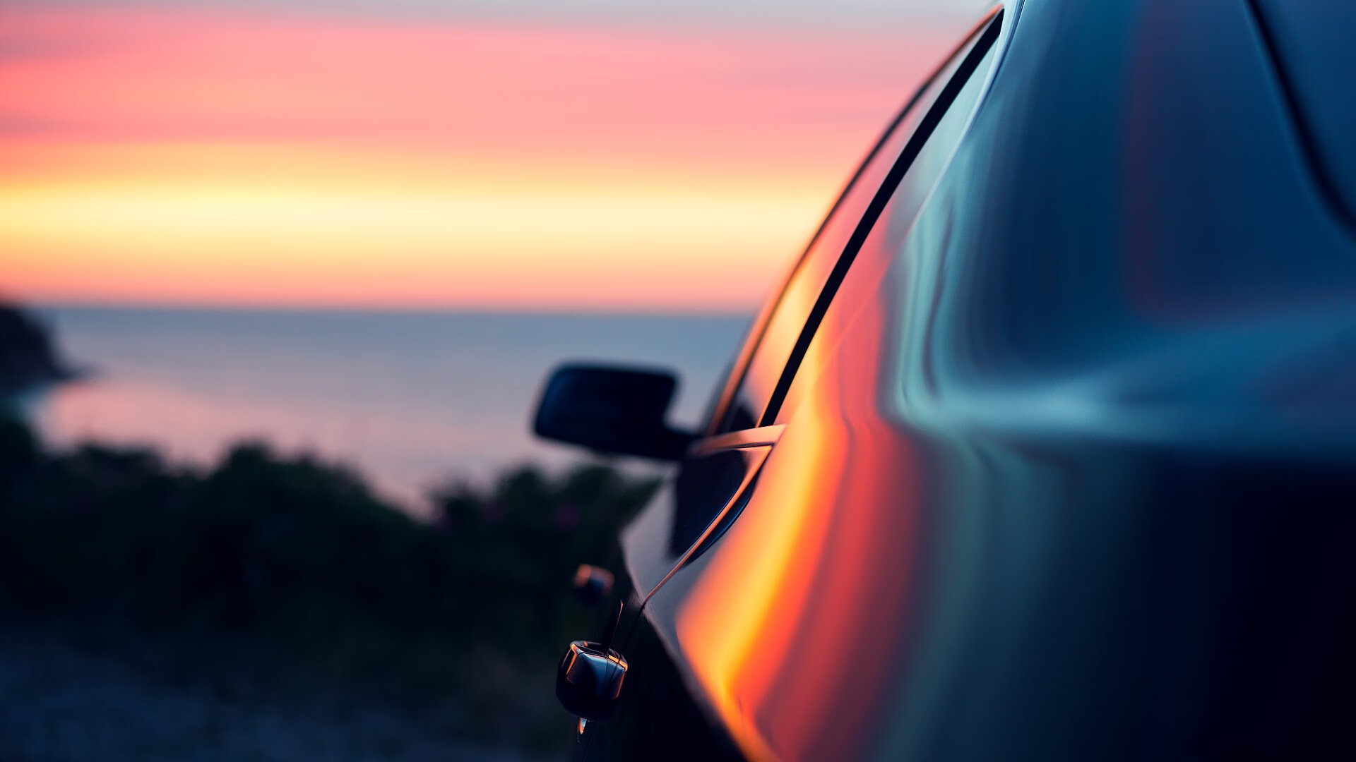 东方力量与少年豪杰，当日本足球改写历史，贝林厄姆在德甲点燃新时代