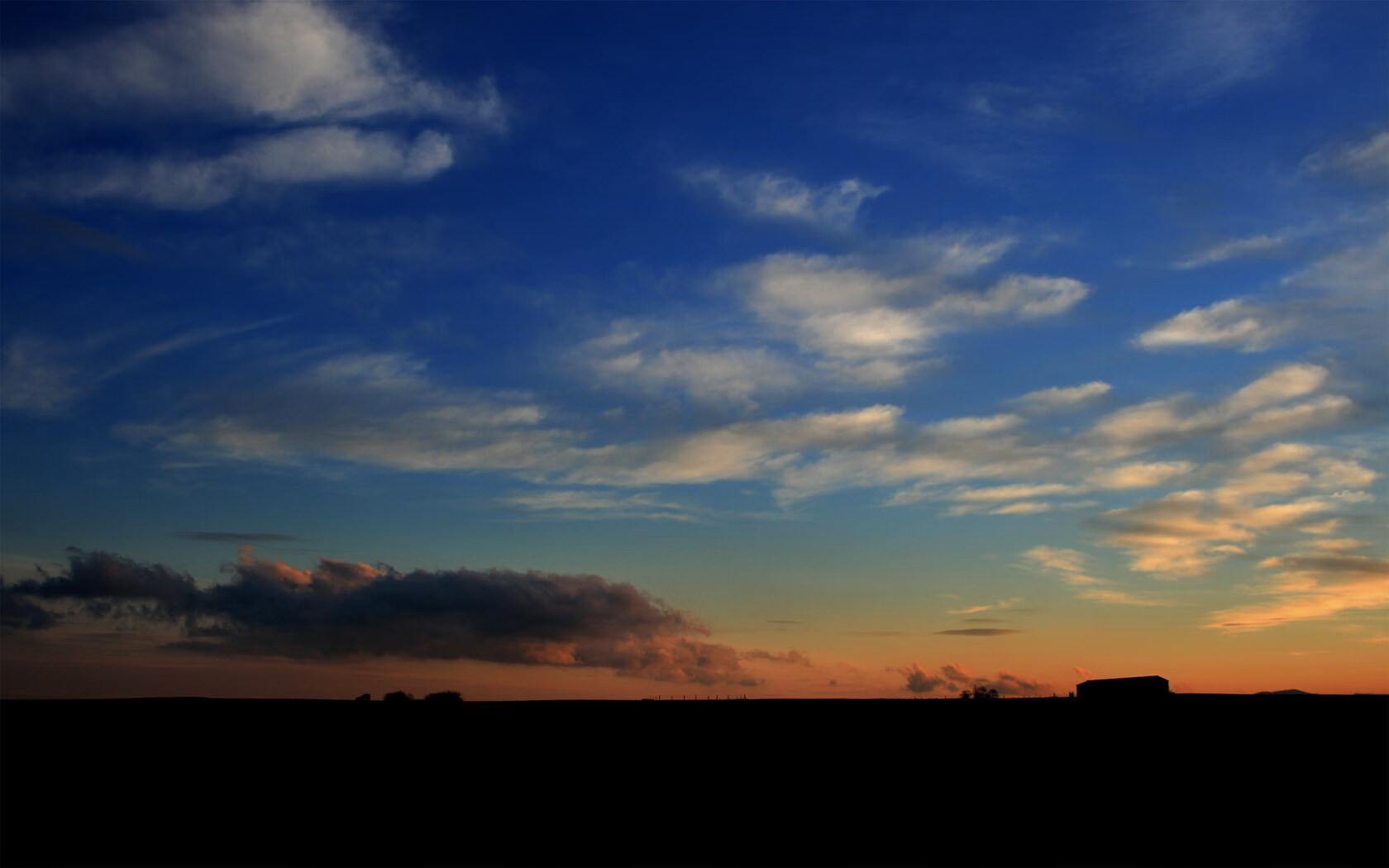 黄喜灿闪耀全场！伊拉克惊人狂胜阿森纳，背后隐藏的足球变革信号