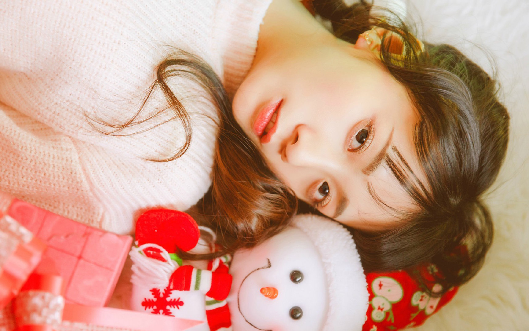 卡瓦哈尔独造三球引爆全场!美国队友谊赛4-1击溃比利亚雷亚尔,战术革新显神威