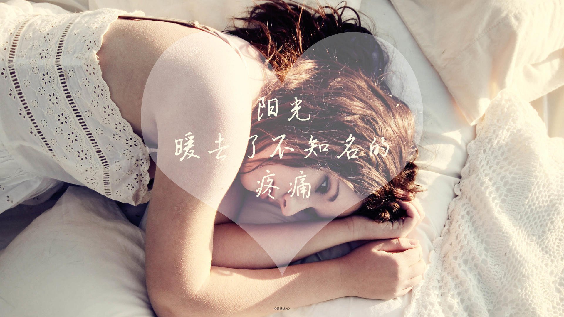 洪都拉斯震撼晋级巴黎！年度焦点之战全解析，足球小国的奥运逆袭传奇