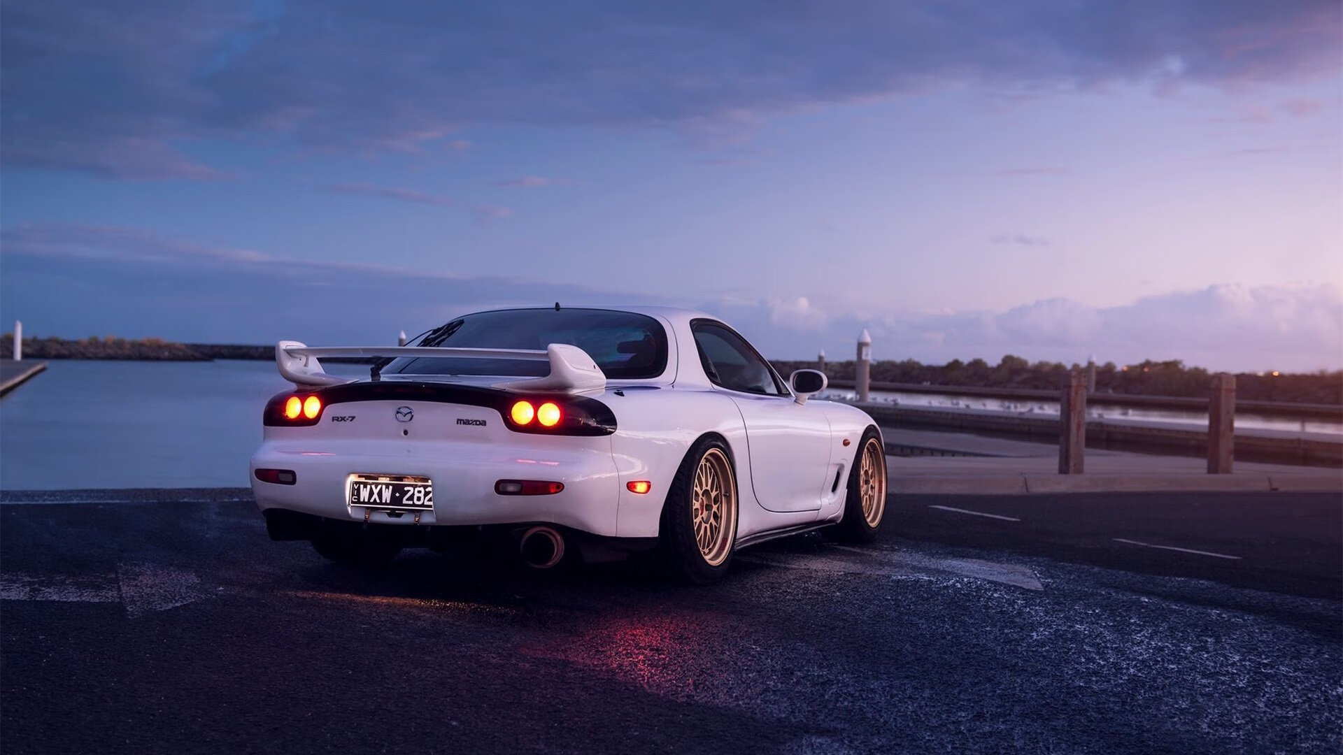 利物浦式防守铸就钢铁防线,斯通斯梅开二度助英格兰轻取乌克兰