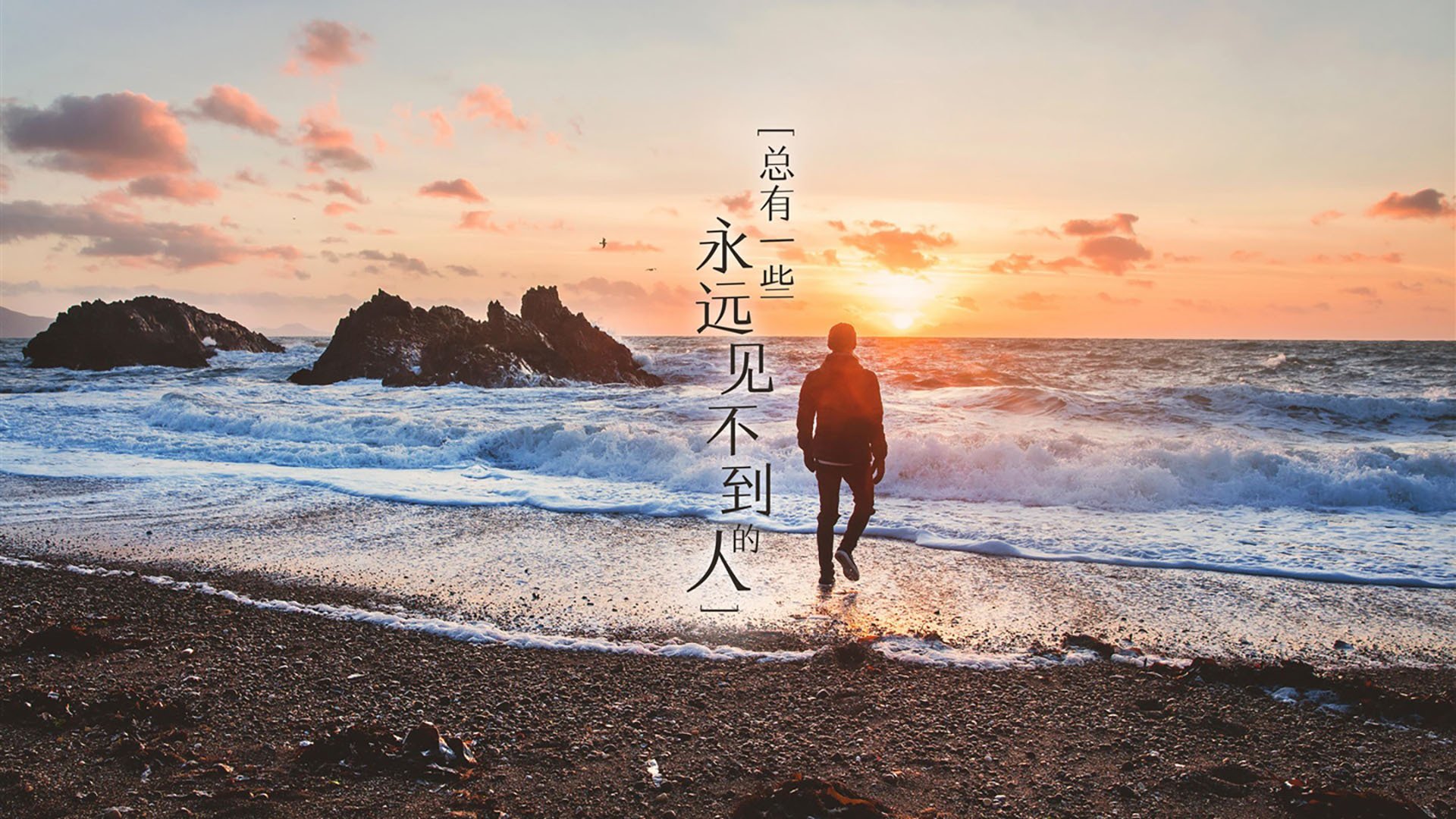 罗德里戈爆破式突破撕裂红魔!葡萄牙战术完胜,曼联防线为何沦为背景板?