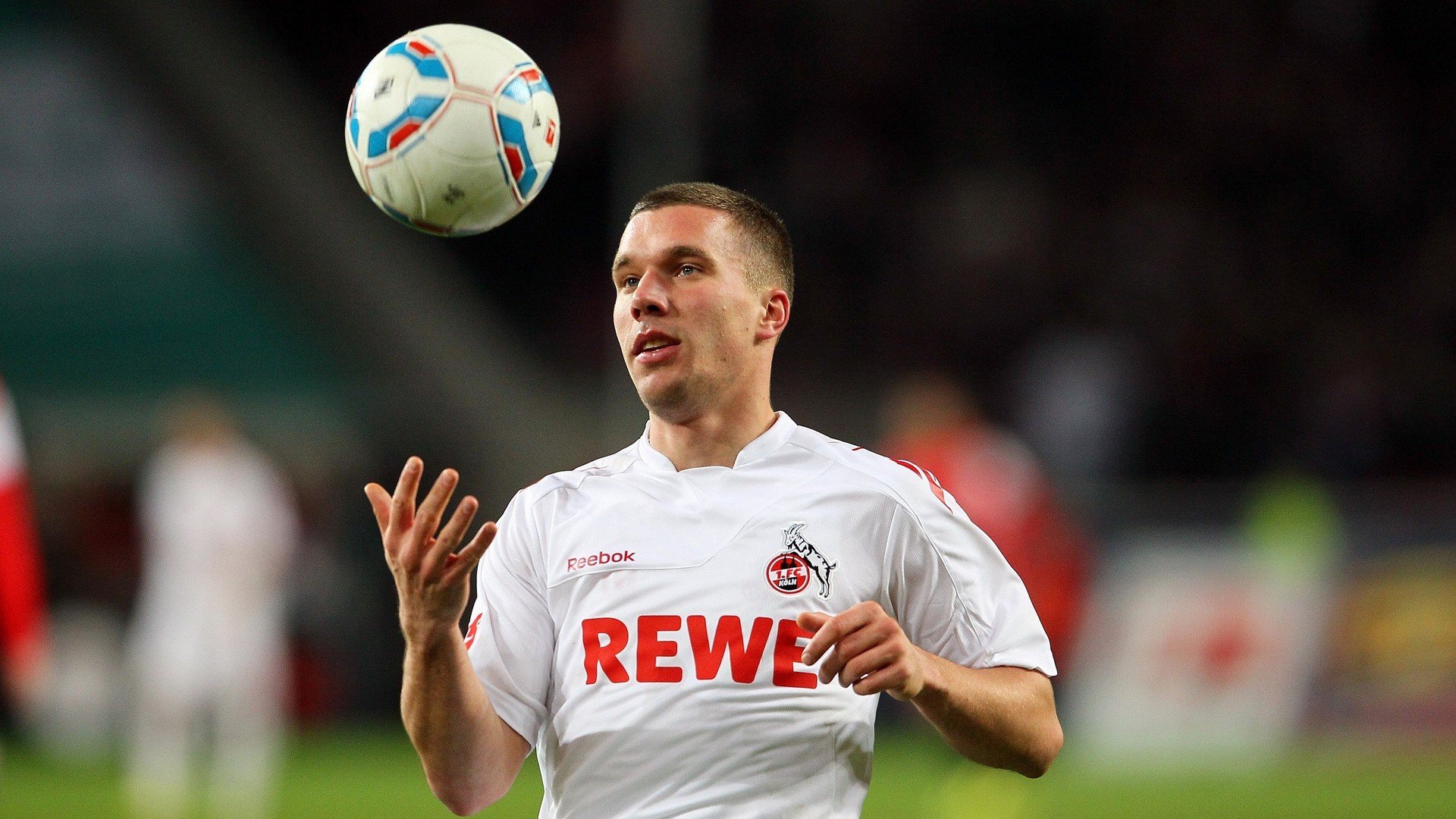 詹姆斯,用二十年时间证明,一个人的意志可以成为一支军队的传奇