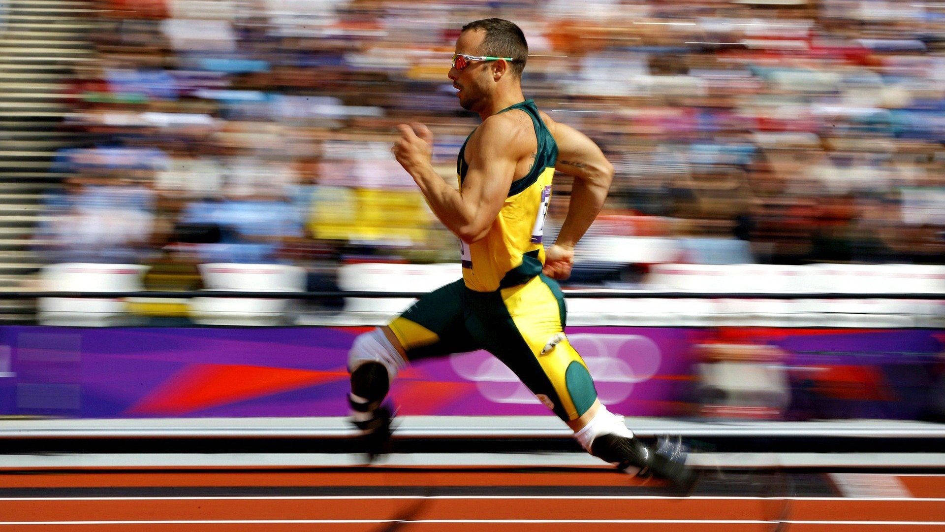 战术革命的冰山一角,当巴斯托尼刷新纪录遇上爱尔兰的钢铁洪流