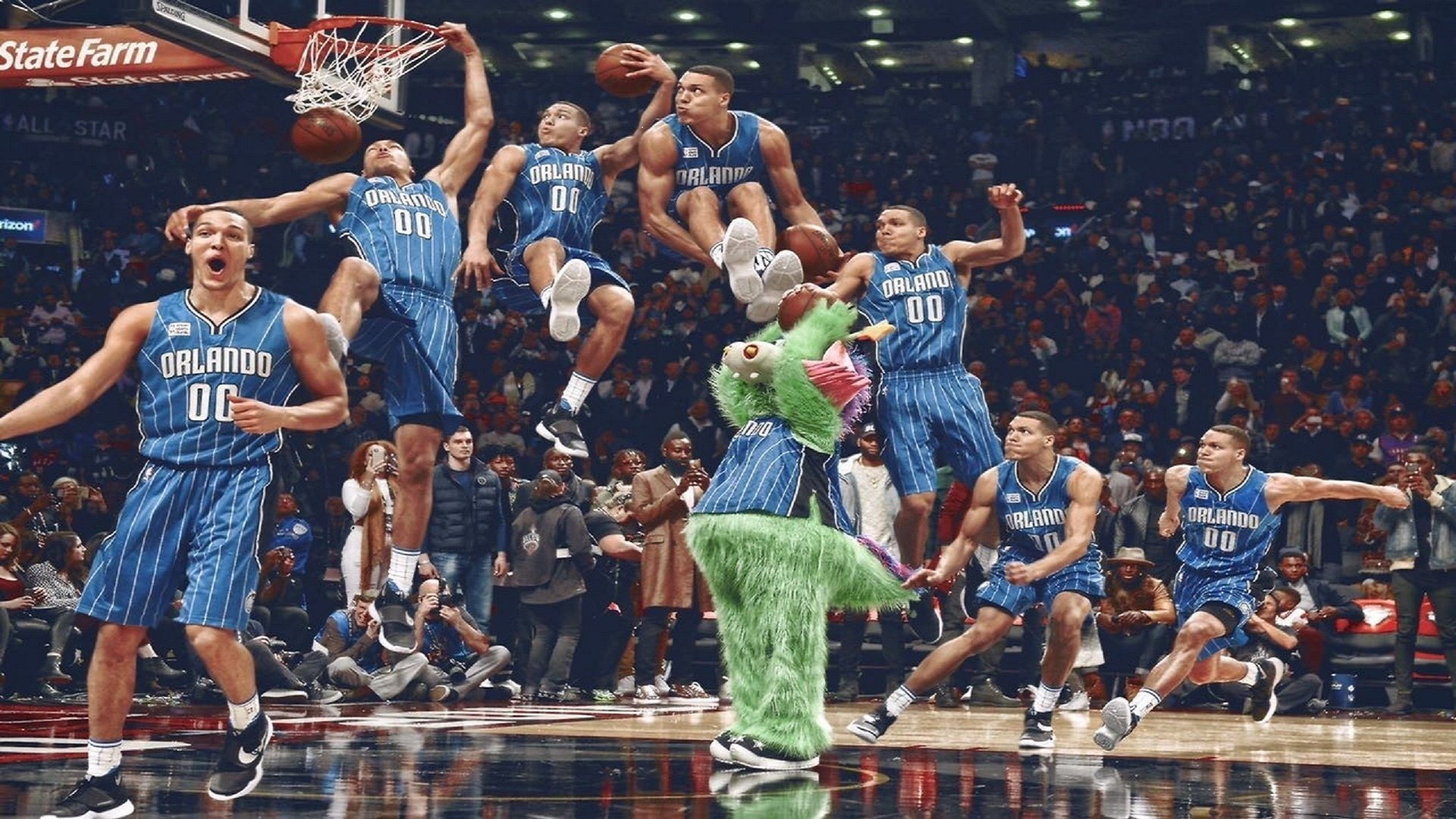 武切维奇一锤定音!巨人杀手吉林再显神威,绝境逆转深圳抢占争冠先机