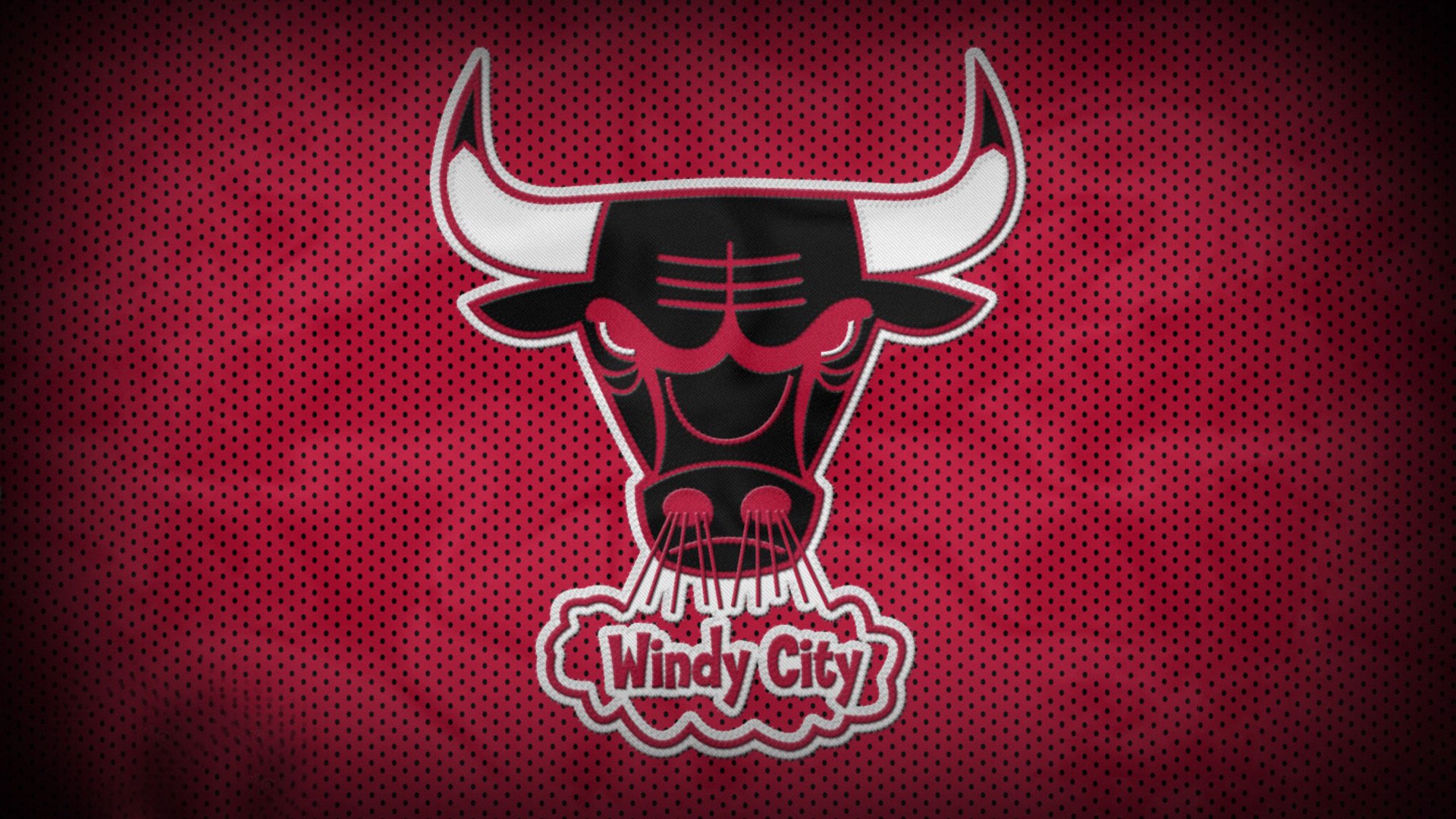 吉林队血战加时击败浙江队,外援拉文一战封神成关键先生