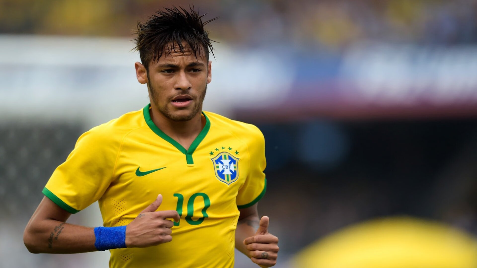 新疆飞虎铁血锁敌，浓眉擎天一剑封喉，当防守美学遇上巨星统治力