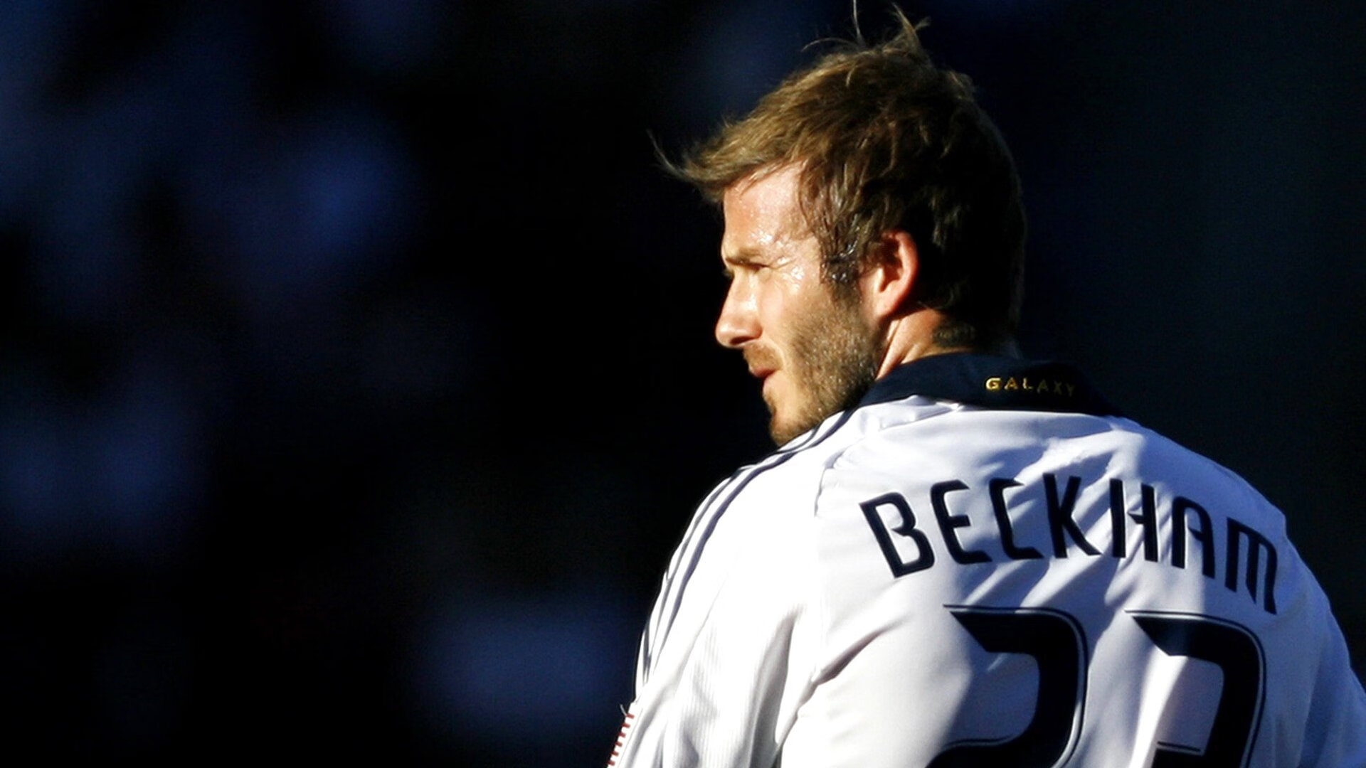 奥运门票争夺战,玻利维亚何以用高原智慧战术碾压摩纳哥?