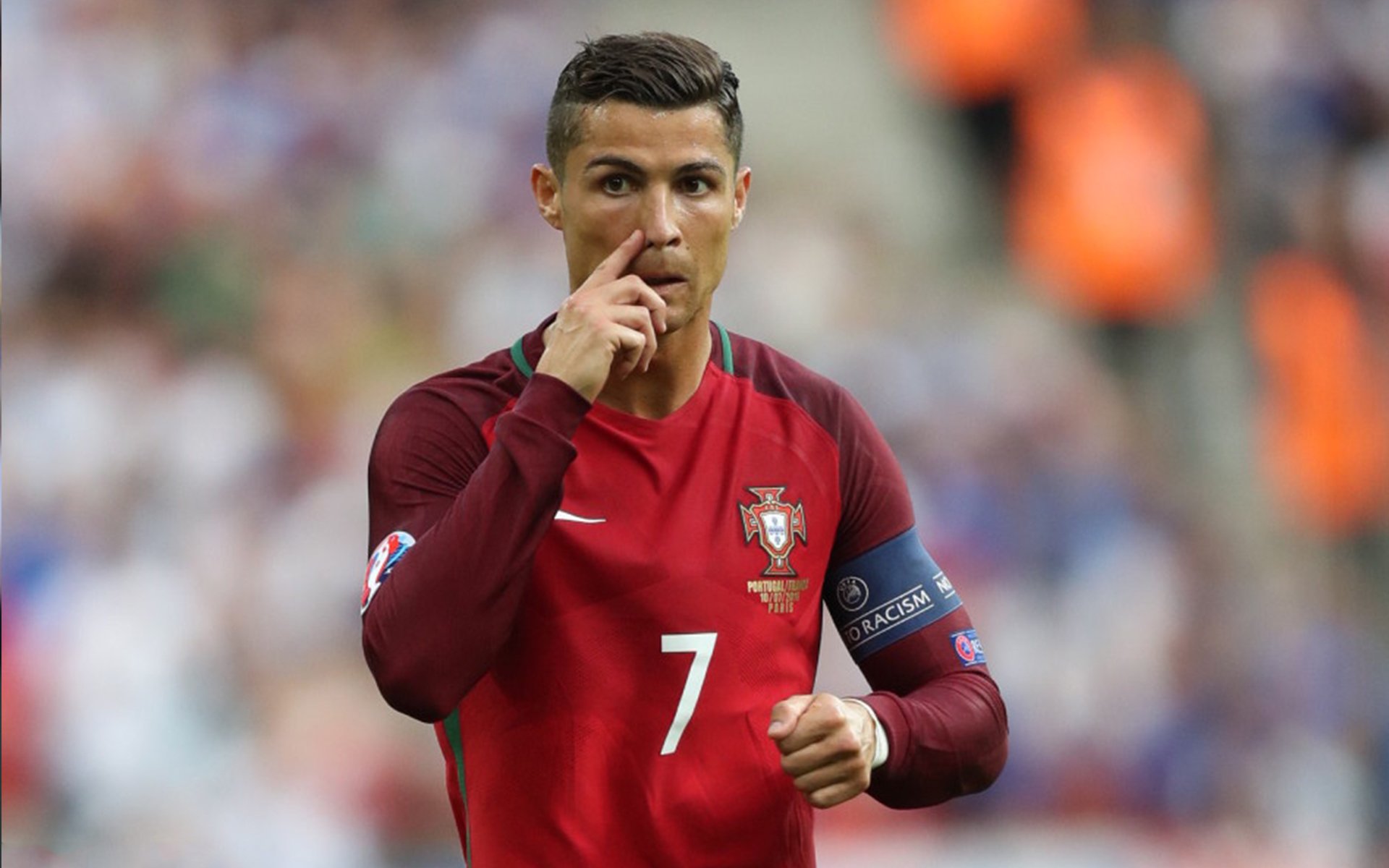 横扫浙江！拉梅洛诠释何为硬仗之王—逆境中的超级巨星诞生记