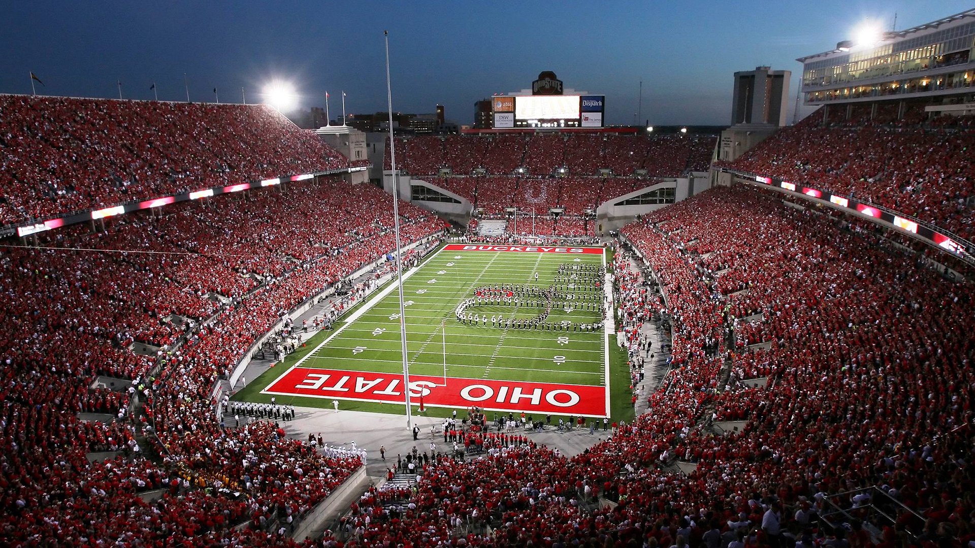 德意志意志，当钢铁纪律碾碎北欧神话，欧冠半决赛的战术启示录