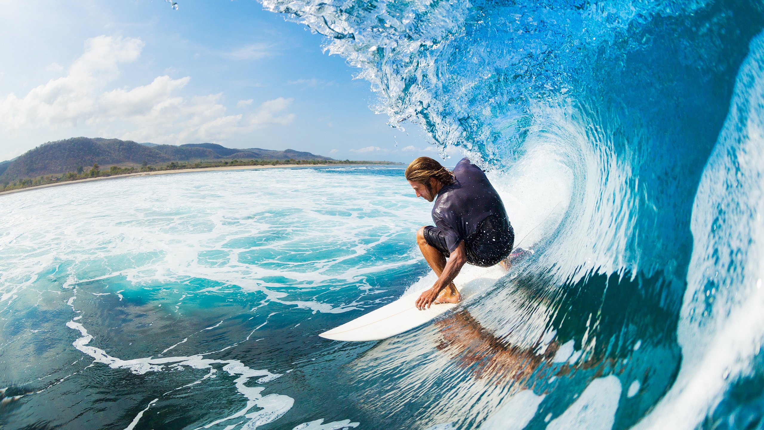 尼克斯狂胜奇才，为何人们却说塔图姆接管了季后赛？