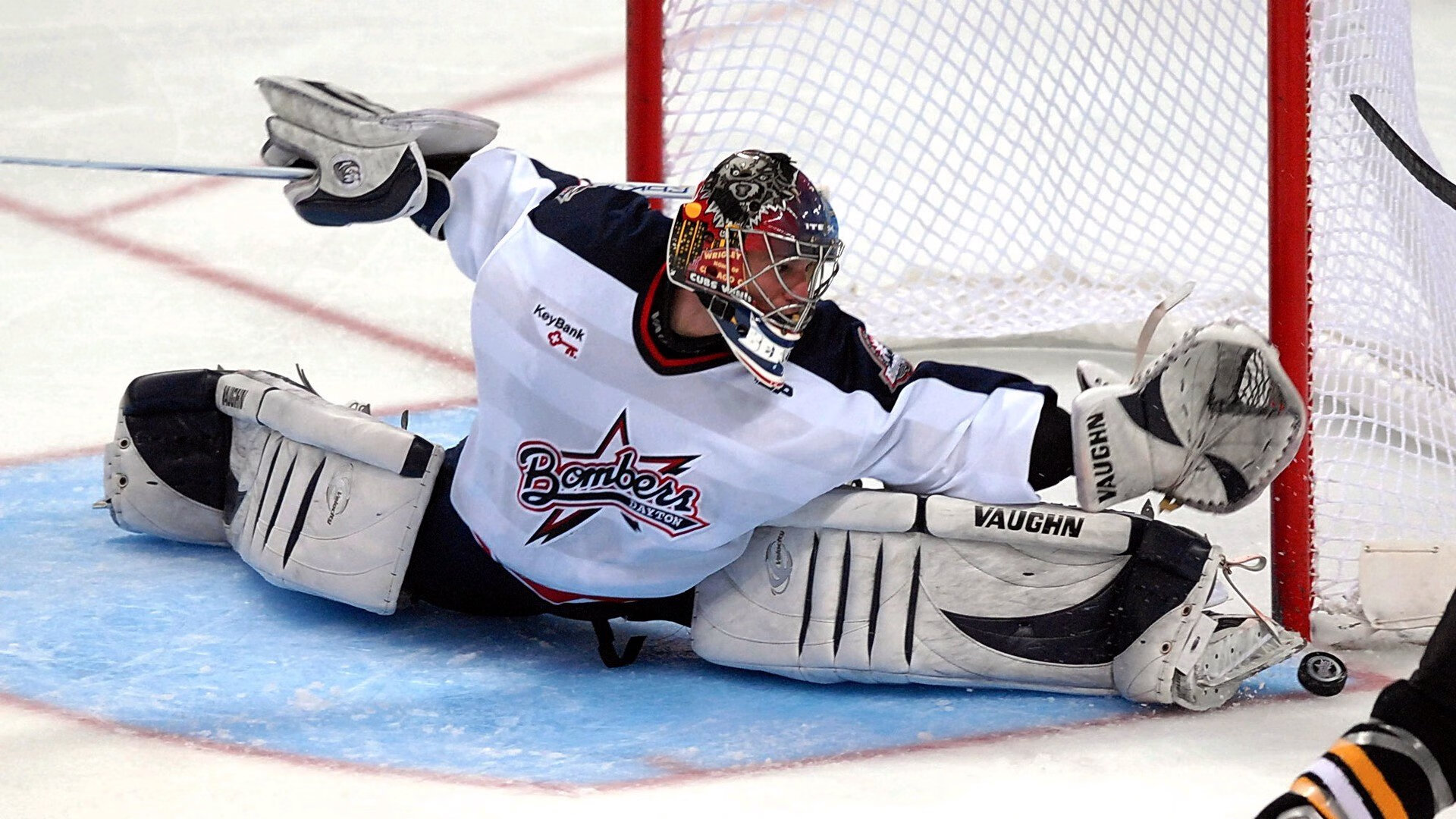 隐形指挥家,莫德里奇如何用一记回传决定了英超冠军归属